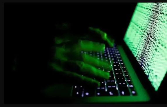 India, China in US' black list for IP theft