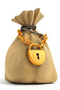 Investing in long term FD? Rethink your strategy 