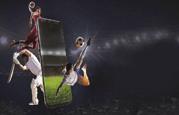 India's fantasy sports industry to reach 50 cr users by FY27