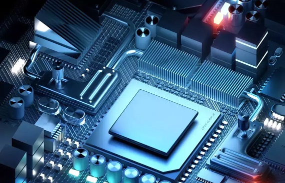 Vedanta-Foxconn chip factory placed to receive a green light