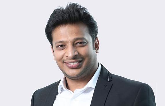 FarEye Raises USD 37.5 Mn in Series D Funding To Expand Its Delivery Logistics Platform Used By DHL & Amway