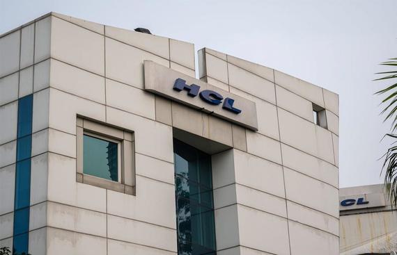HCL, among Other Firms to Invest INR 5k cr in Karnataka