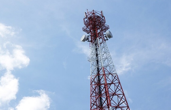 Indus Towers appoints Anil Gupta to the CTDO role