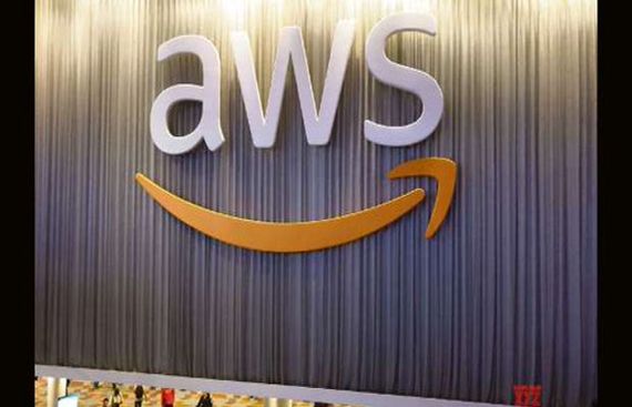India fast becoming a hub for AWS developers