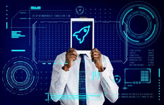 GenAI Startups Break Records with $10B Funding in 2023