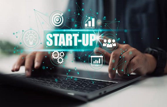 The Week that Was: Indian Startup News Overview (8th July - 12th July)