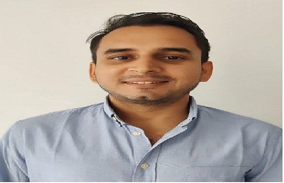 Bridging The Funding Gap To The Unbanked Sector Of The Country, Says Karamveer Dhillion, CEO, Perpetuity Capital