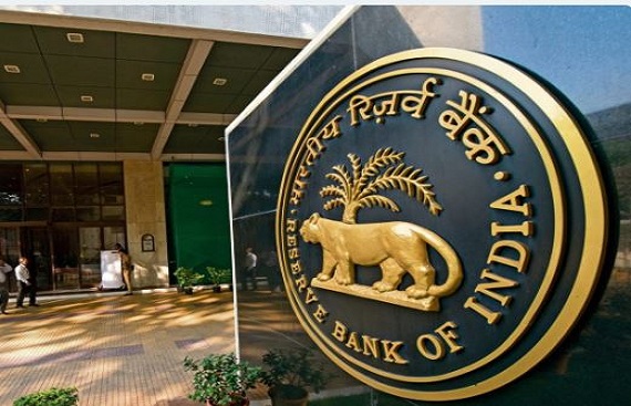 Indian Banks Exhort RBI to Ease Liquidity Framework and Relax CRR Norms