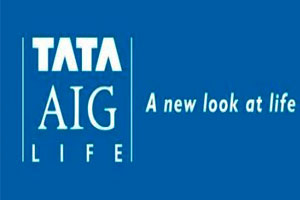 Tata AIA Life Unveils Traditional Plan MahaLife Supreme