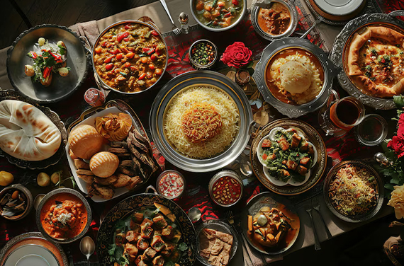 VAHDAM India collaborates with Chef Vikas Khanna to start new venture 'Bungalow'