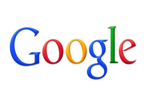 Six European Countries Challenge Google On Privacy