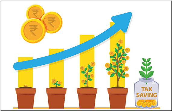 Unlocking Investment Potential: Mutual Funds, SIPs, and ELSS