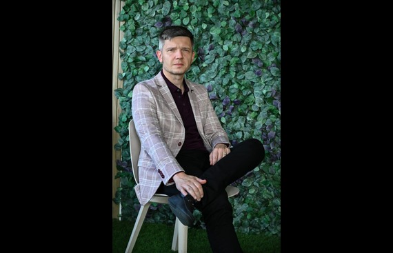 5 Reasons Repeat Borrowers Are a Lender's Best Asset