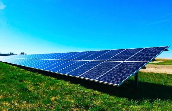 Tata Power Solar Systems Partners with ICICI Bank for Easy Financing of Solar Solutions
