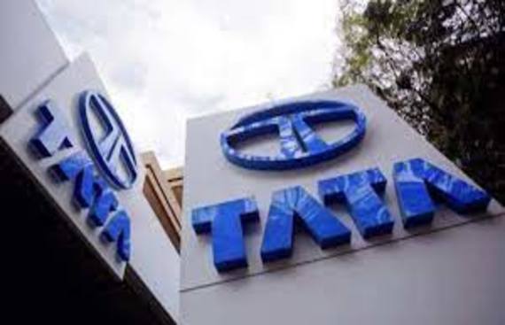 Tata Motors Inks MoU with Maharashtra Govt to Facilitate Vehicle Scrappage