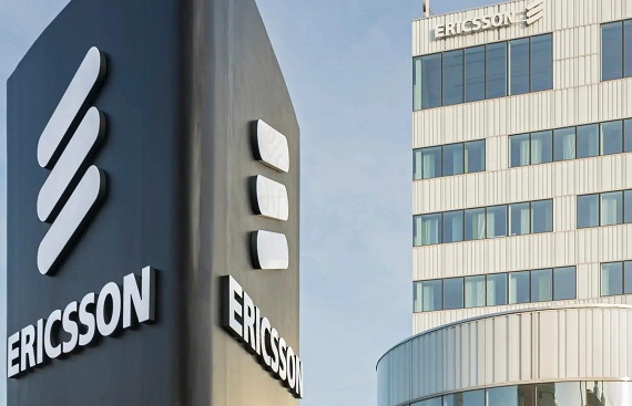 Ericsson rides the next wave of 5G with new Ericsson Reduced Capability (RedCap) solution