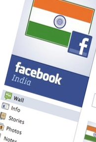 Facebook India