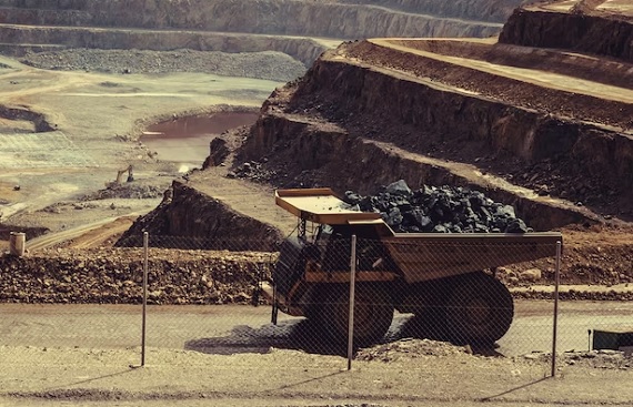 PM Modi to Inaugurate Rs 1,393 Crore Coalfield Projects in Madhya Pradesh 