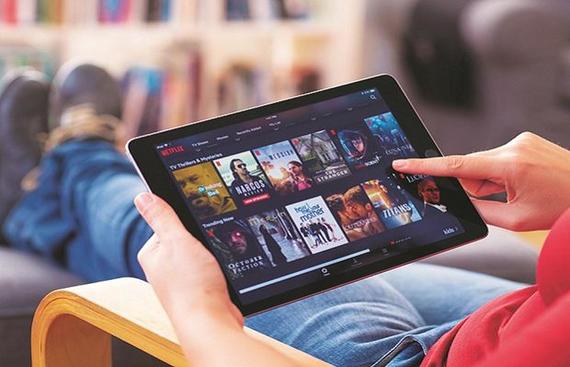 IBF expands to cover digital streaming platforms; renamed as Indian Broadcasting and Digital Foundation