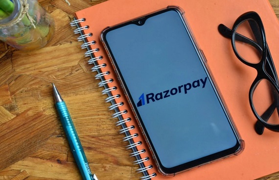 Razorpay turns 650 employees rich with Rs 578 cr ESOP buyback sale