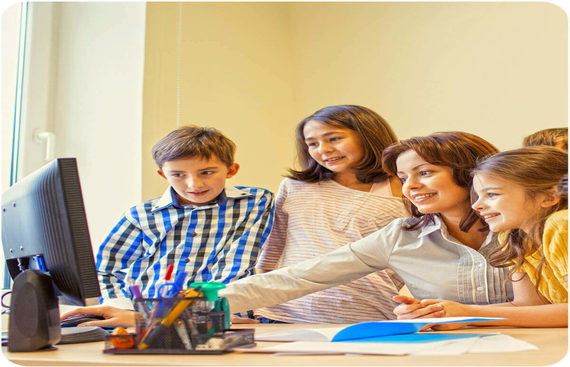 WhiteHat Jr aims to onboard 20K teachers by 2020 end