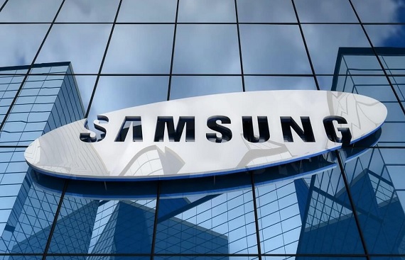 Samsung Challenges $520 Million Tax Demand in India, Cites Reliance Precedent