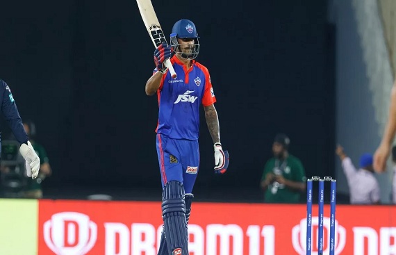 IPL 2023: 'I wanted to grab my opportunity at any cost,' says Delhi Capitals all-rounder Aman Khan