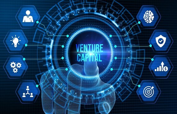 Pontaq Funds Dweepi and Edgehax with Rs 5.5 Crore Investment