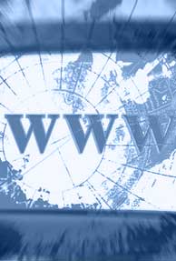 Feeble processors power Internet sites at low cost 