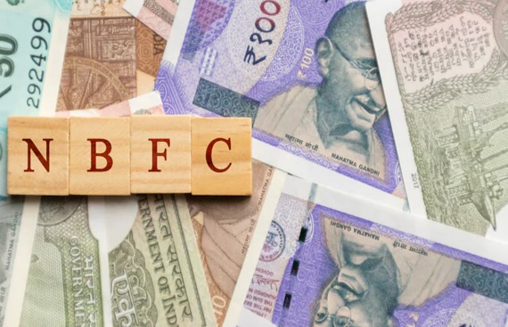 NBFCs Eye Growth as Retail Credit Hits Rs 82 Trillion: Crisil