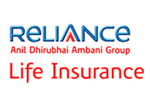 Reliance Life Bets Big on Nippon's Distribution Models to Boost Reach