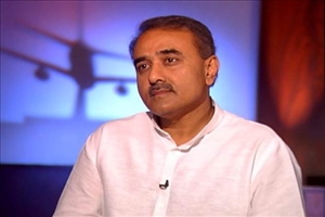 Budget 2013: Praful Patel to Suggest Sops For Auto Sector To Chidambaram