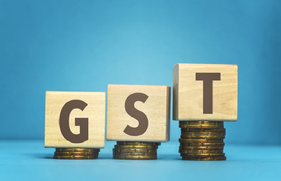 Haryana government ventures one-time settlement scheme to settle pre-GST tax dues