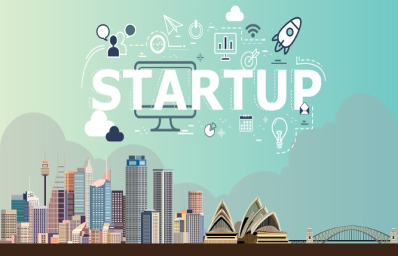 The Week that Was: Indian Startup News Overview (28 June-02 July)