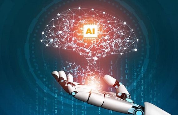 MATH and Google Host AI Academy Bootcamp in Hyderabad