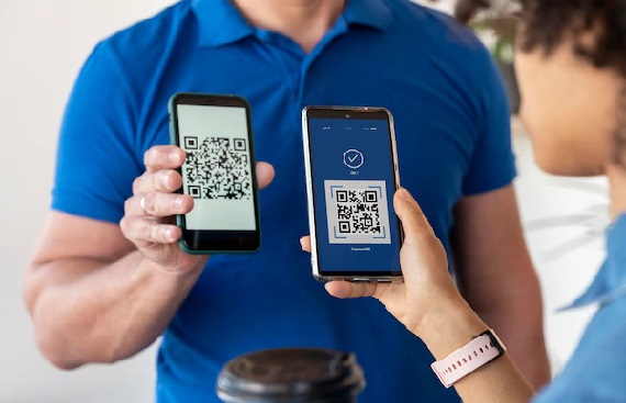 Cashfree attains Zecpe to strengthen its D2C Payments Suite 