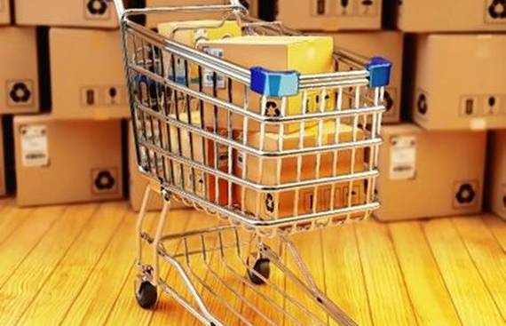 Flipkart records 10X growth, delivers 1 crore products in 5 days