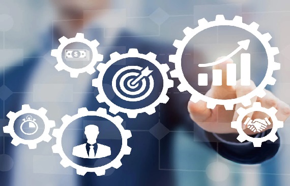 Persistent expands 35% to almost $1 billion in FY23