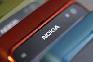 Nokia Is The Most Preferred Mobile Handset Brand: Neilsen