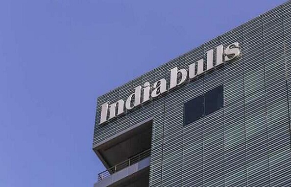 Indiabulls Housing PAT secures marginally to Rs 287 cr in Q1 FY23