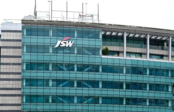 Haier plans joint venture with JSW group for Rs 1000 Cr investment