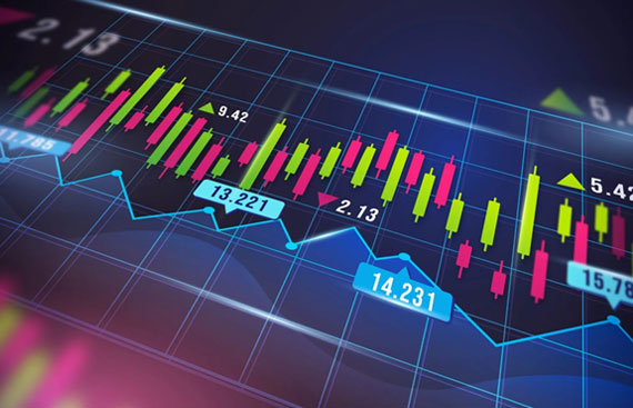 Forex vs Binary Options