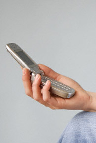 Mobile operators face tough challenges becoming a Smart Enabler 