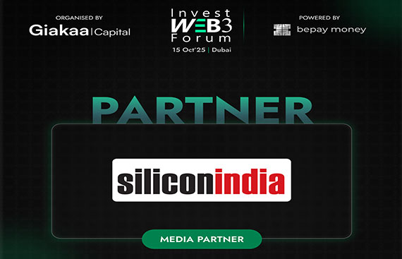 bepay to Launch $1M BTC 