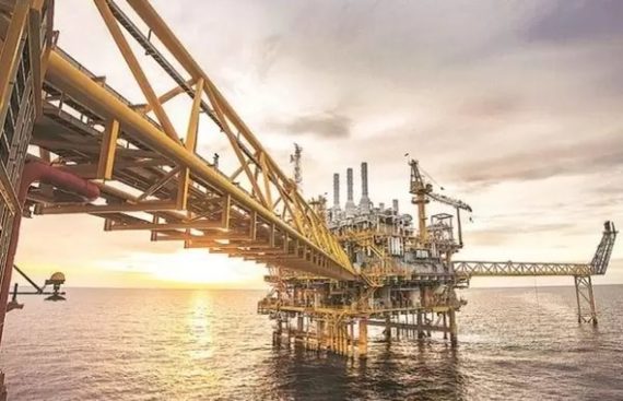  Decks clear for ONGC to merge refining subsidiary MRPL with HPCL