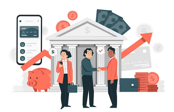 Should You Choose an Online Lender Over Banks in Sri Lanka?