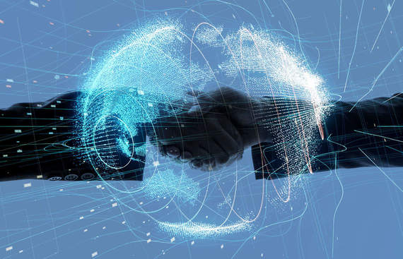 DataTrained joins IBM to deliver high-demand skills in India