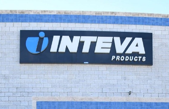 Inteva Products to expand manufacturing facility with $3.3M investment
