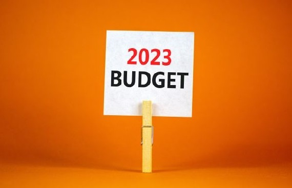 Budget 2023: Promotion of tourism will have been taken up on mission mode 