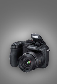 Fujifilm launches FinePix S1500 digital camera in India